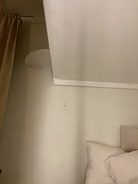 molotovmami Webcamshow