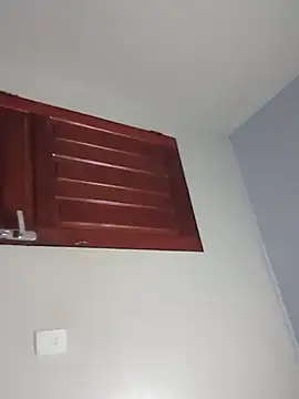 sexycar12 ওয়েবক্যাম শো
