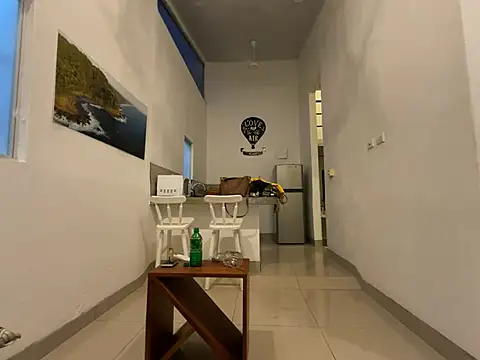 Chat +18 de wynterheat ao vivo