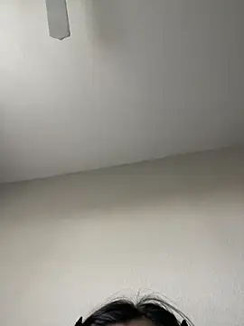 Sexyteengabi Show in webcam