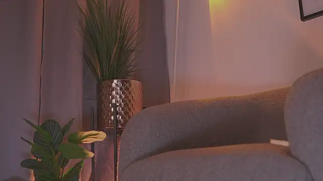 MelyTaylor_'s Live XXX Chat