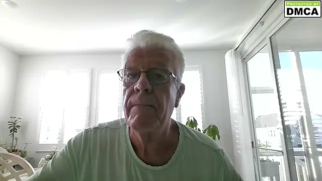 NeoOnSC élő XXX-chatje