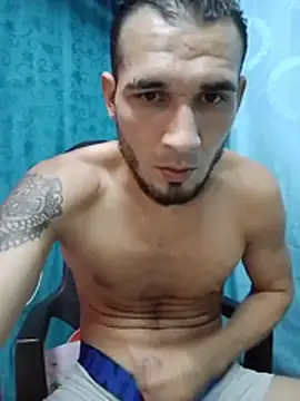 دردشة junior_926 الجنسية المباشرة