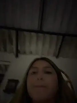 lunablossom_ Chat XXX in diretta