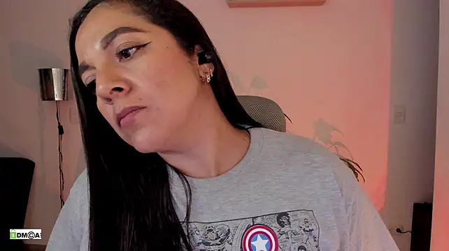 urcute_kitten Live XXX-chat