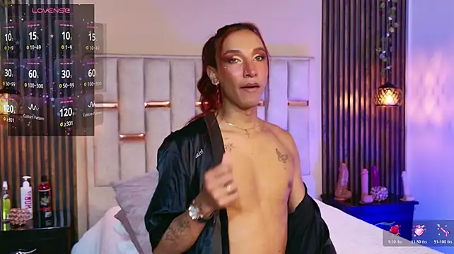 Chatroom XXX en direct de Nathan_Smith_
