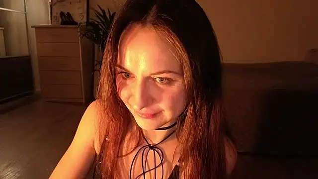 Satin_SinのライブXXXチャット