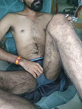 Chat XXX Live mavin_