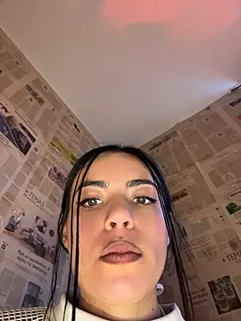 i_am_nina_ Live XXX-chat