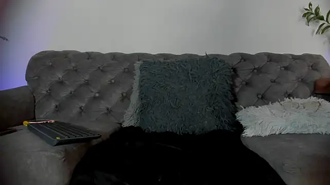 Chat +18 de misha_loop ao vivo