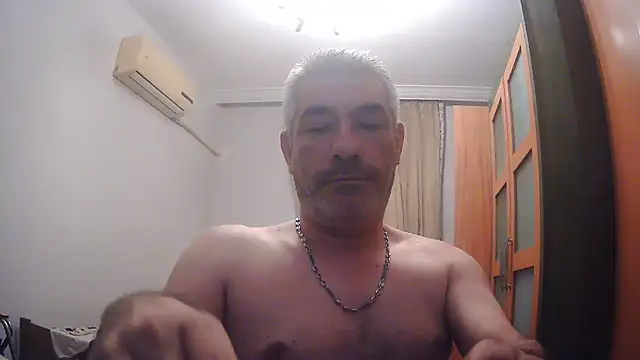 cemimcemim33 – Live XXX-chat