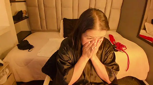 Barbara_fox__ – Naživo XXX chat
