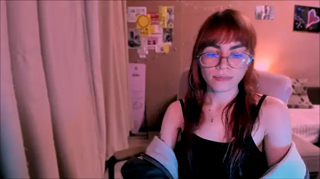 _selectrra 라이브 XXX 채팅
