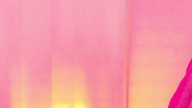 แชท XXX สดของ Sachi_Meow