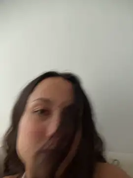 Megan_Rodrigo's Live XXX Chat