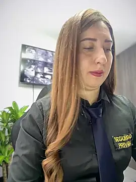 suzy-111 – Live XXX-chat