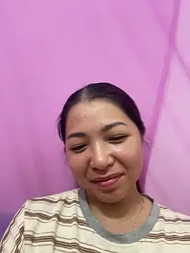 Chat +18 de Phiea-nc94 ao vivo