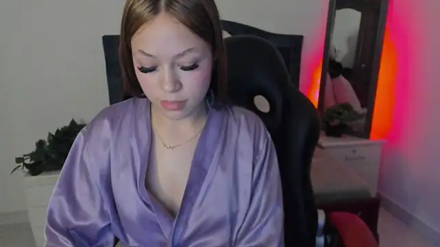 zaharavela_ Obrolan Langsung XXX