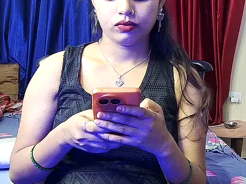 Chat XXX ao vivo de Official_Mehu