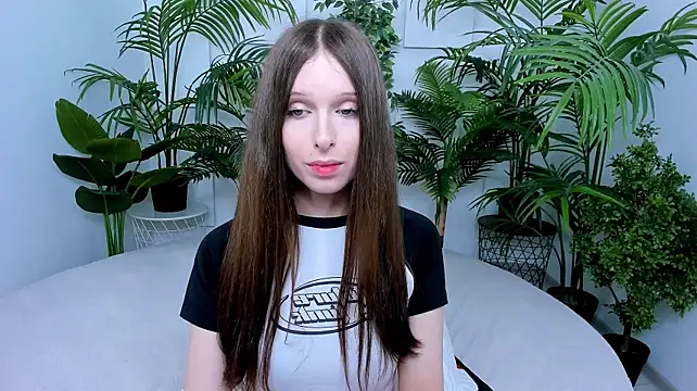 dark_k1tty Live XXX Chat