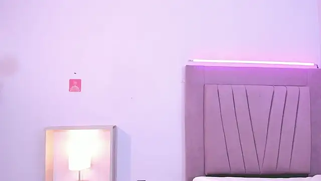 Liacox_ Live XXX-Chat