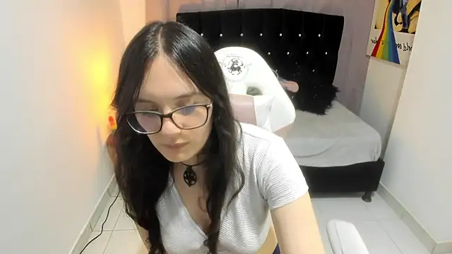 Wanda_sg Live XXX-Chat