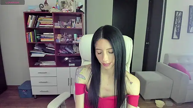 دردشة jess_1a الجنسية المباشرة