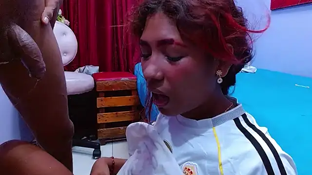 black_twinks Live XXX-chat
