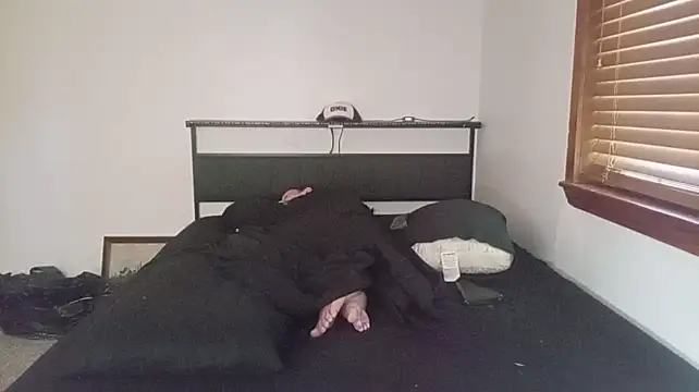 Czat XXX na żywo – Opondestre00420