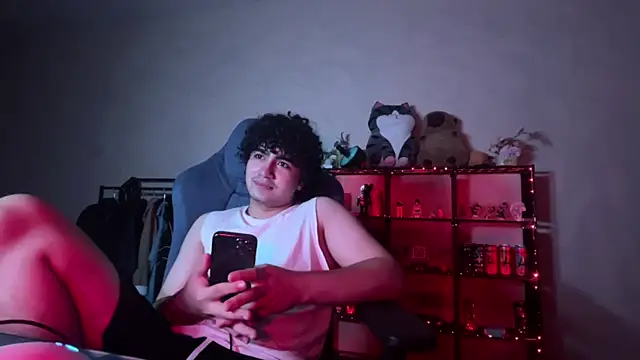 Онлайн чат XXX _ELIGOS_