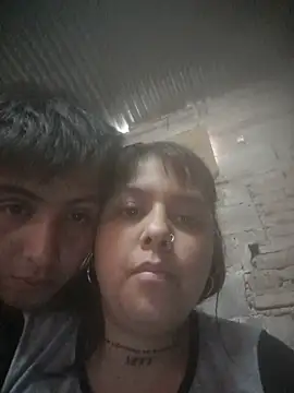 Tu_parejita_traviesa26 webcam show