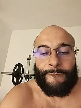 Luke__09 Live XXX Chat