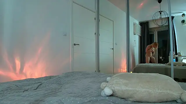 KatyaFods_ Chat XXX in diretta