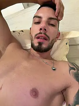 SAGITTARIUSSSSS Live XXX Chat