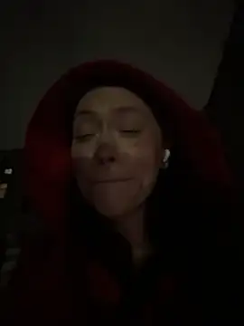CityLynx's Live XXX Chat