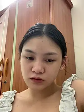 Weevi10 live XXX chat