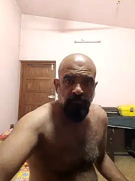 kikkalakka – Live XXX-chat