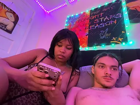 Czat XXX na żywo – venusfairys