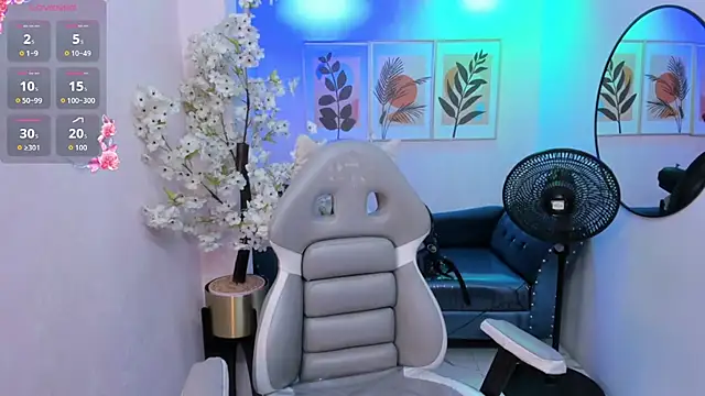 Shady_bug's Live XXX Chat