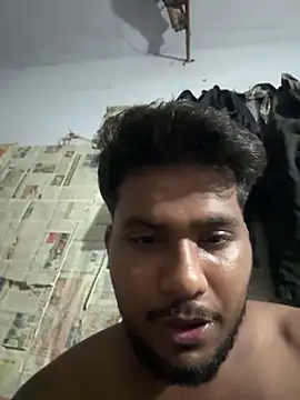 Chat XXX Live lustydevvv