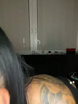 Czat XXX na żywo – Mia-Bremer