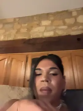 biancaAngel Live XXX Chat