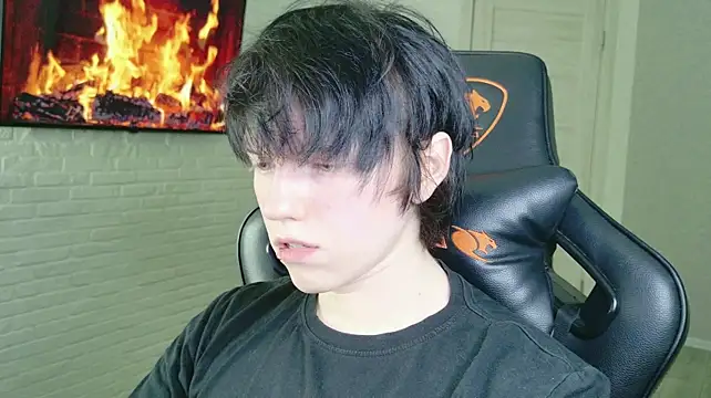 angelfear – Naživo XXX chat