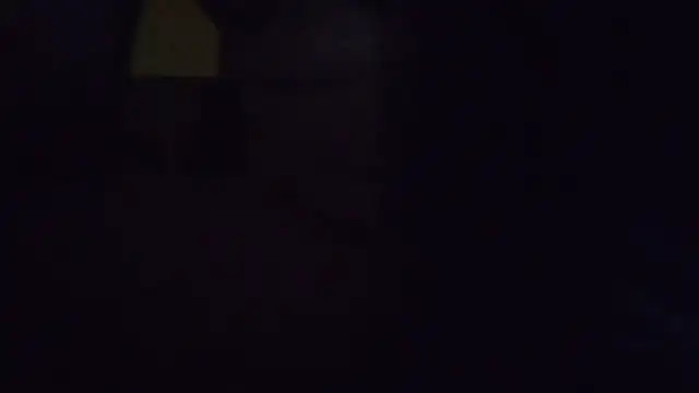 Вебкам-шоу kripp3l