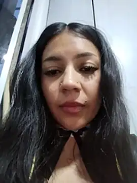 Chat XXX Live KamyGlam