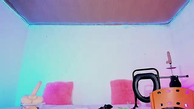 Živý XXX chat karol_stom