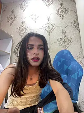 Amy_Blair__ Webcam Show