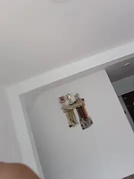 Mateo_savage 现场XXX聊天