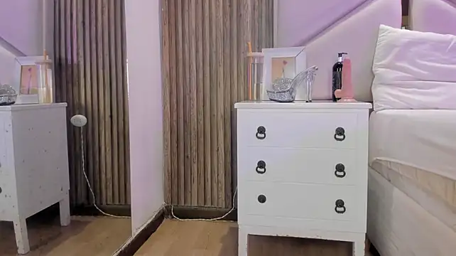 Živý XXX chat SweetKata_