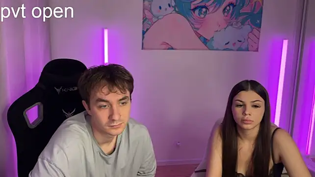 xgvgggx Obrolan Langsung XXX